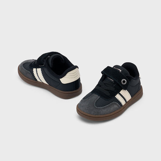 Mayoral Αθλητικό Με Λευκή Λεπτομέρεια