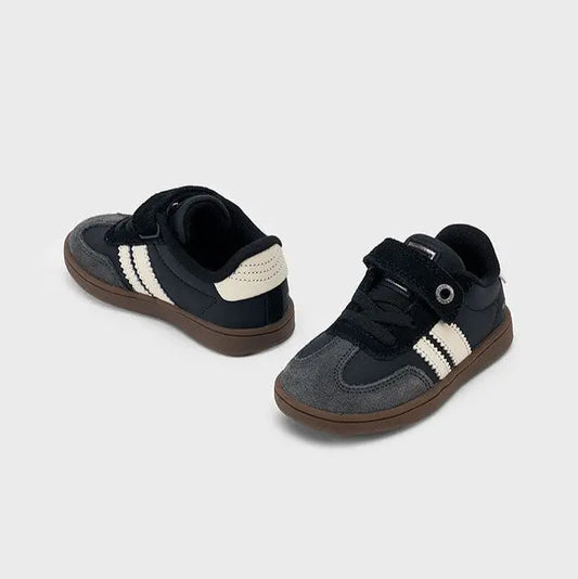 Mayoral Αθλητικό Με Λευκή Λεπτομέρεια