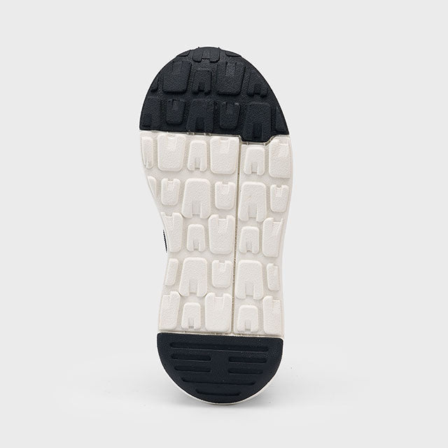 Mayoral Sneaker Με Φερμουάρ Και Καρδιά