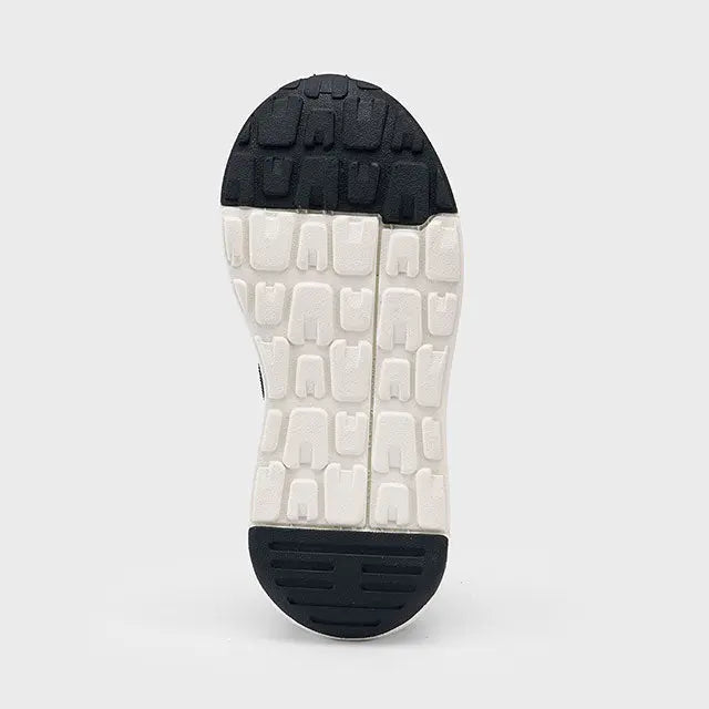 Mayoral Sneaker Με Φερμουάρ Και Καρδιά