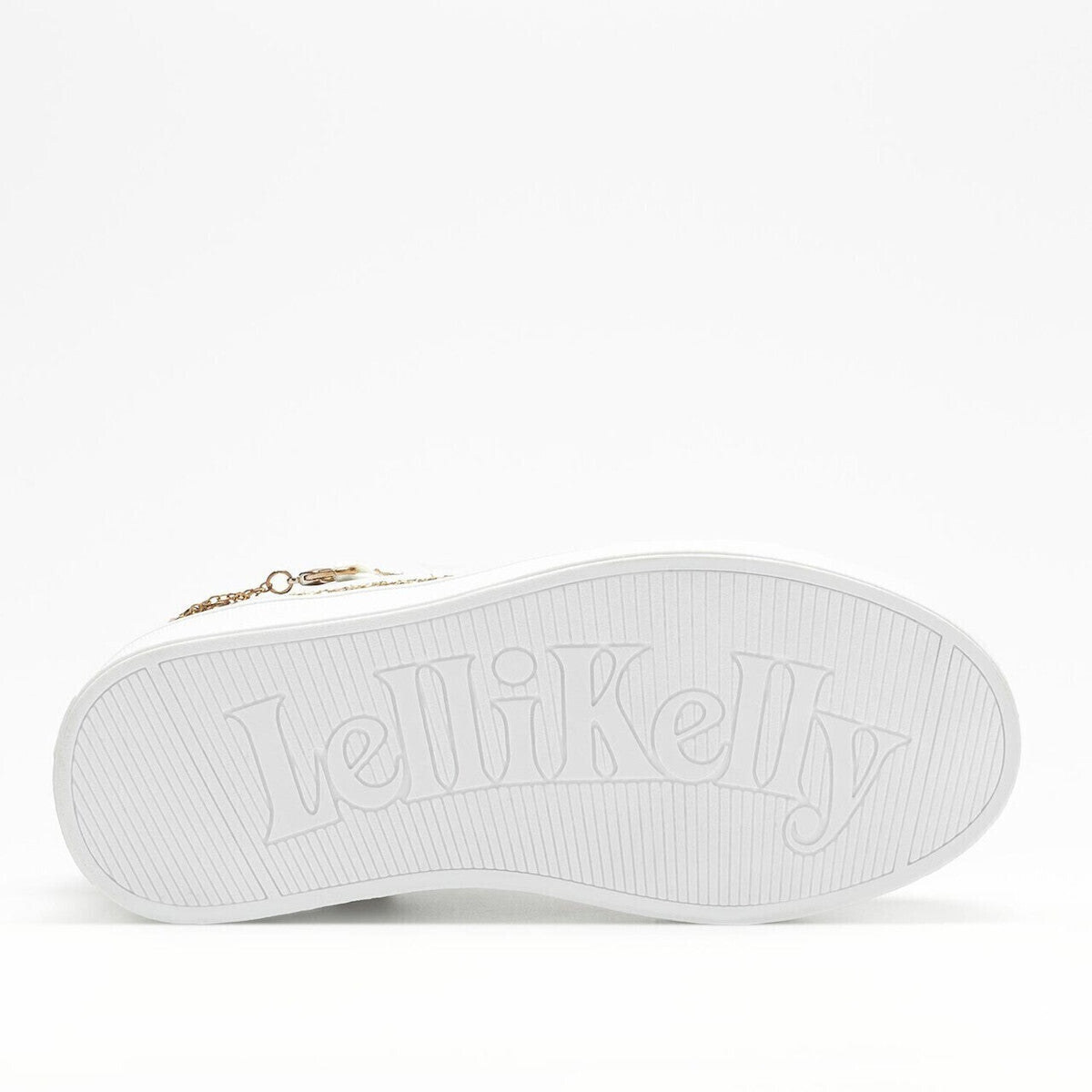 Lelli Kelly Sneaker SS25