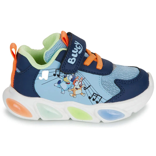 Garvalin Αθλητικό Παπούτσι Αγόρι