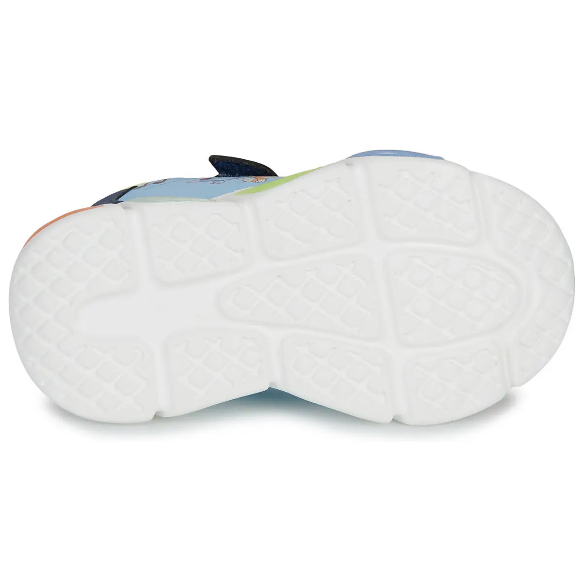 Garvalin Αθλητικό Παπούτσι Αγόρι