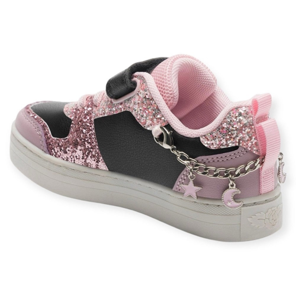 Lelli Kelly Sneaker FF24