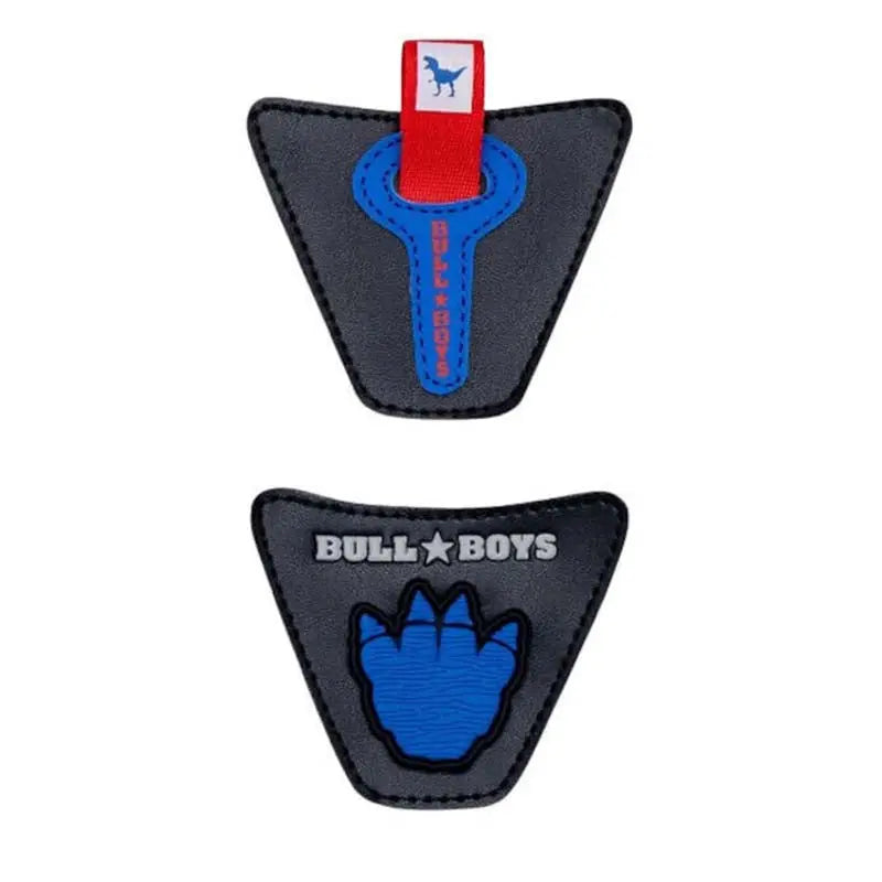 Bull Boys Αθλητικό Παπούτσι με Φωτάκια FF24