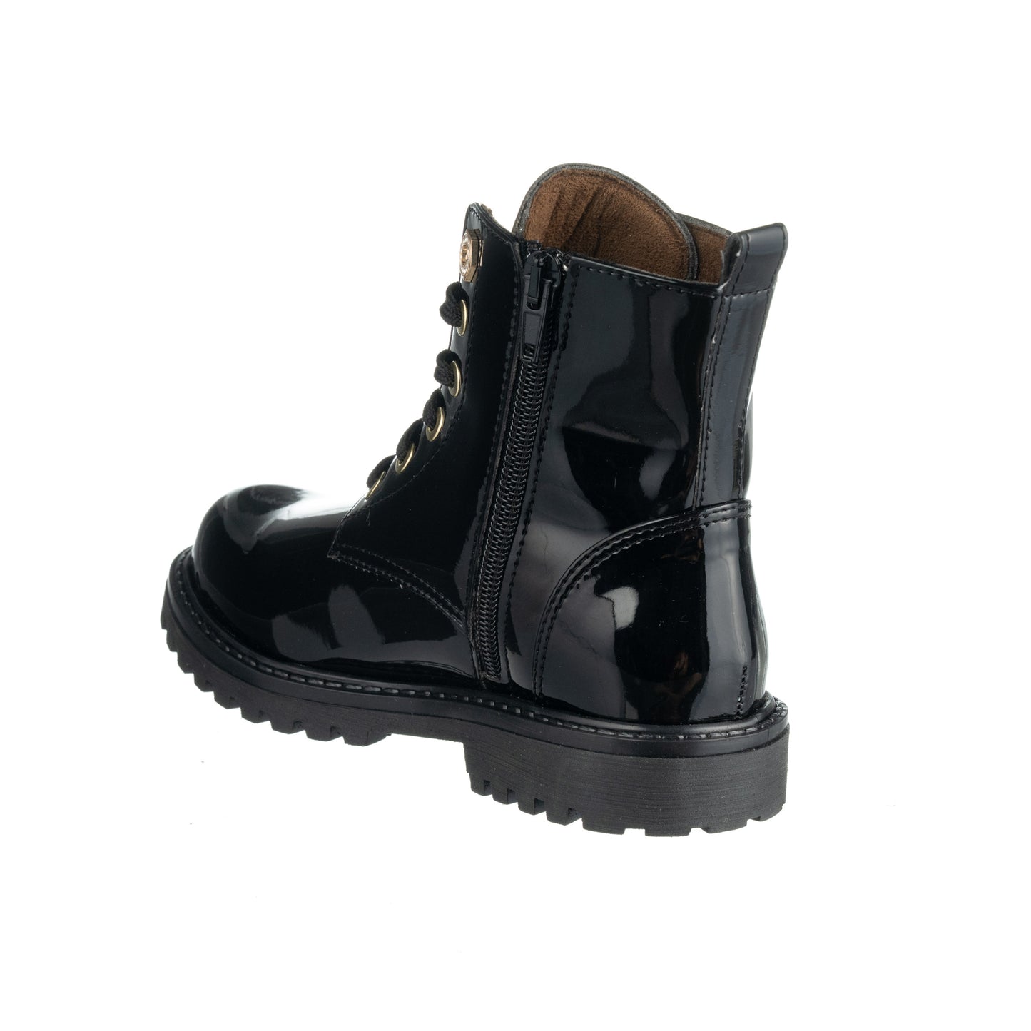 Scarpy Μποτάκι FF25