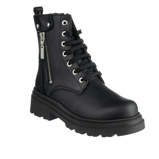 Scarpy Μποτάκι FF25