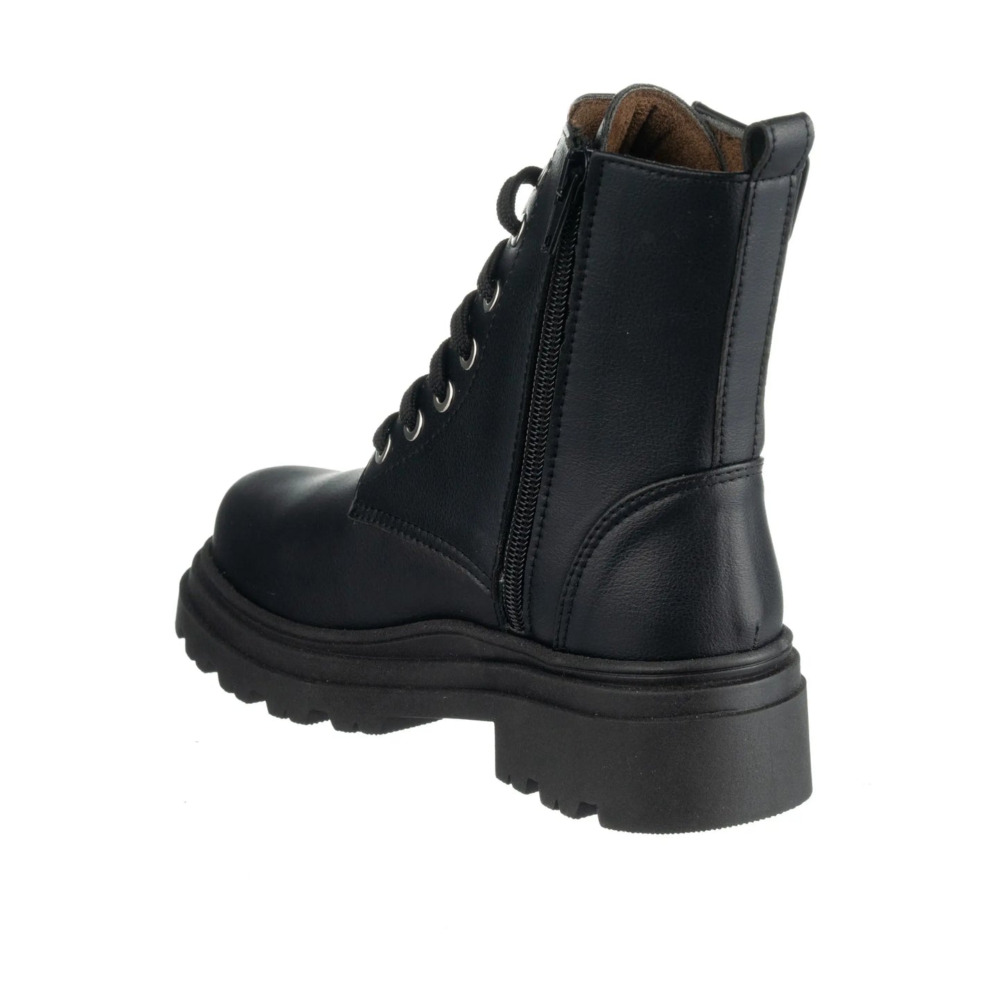 Παιδικό Αρβυλάκι Scarpy