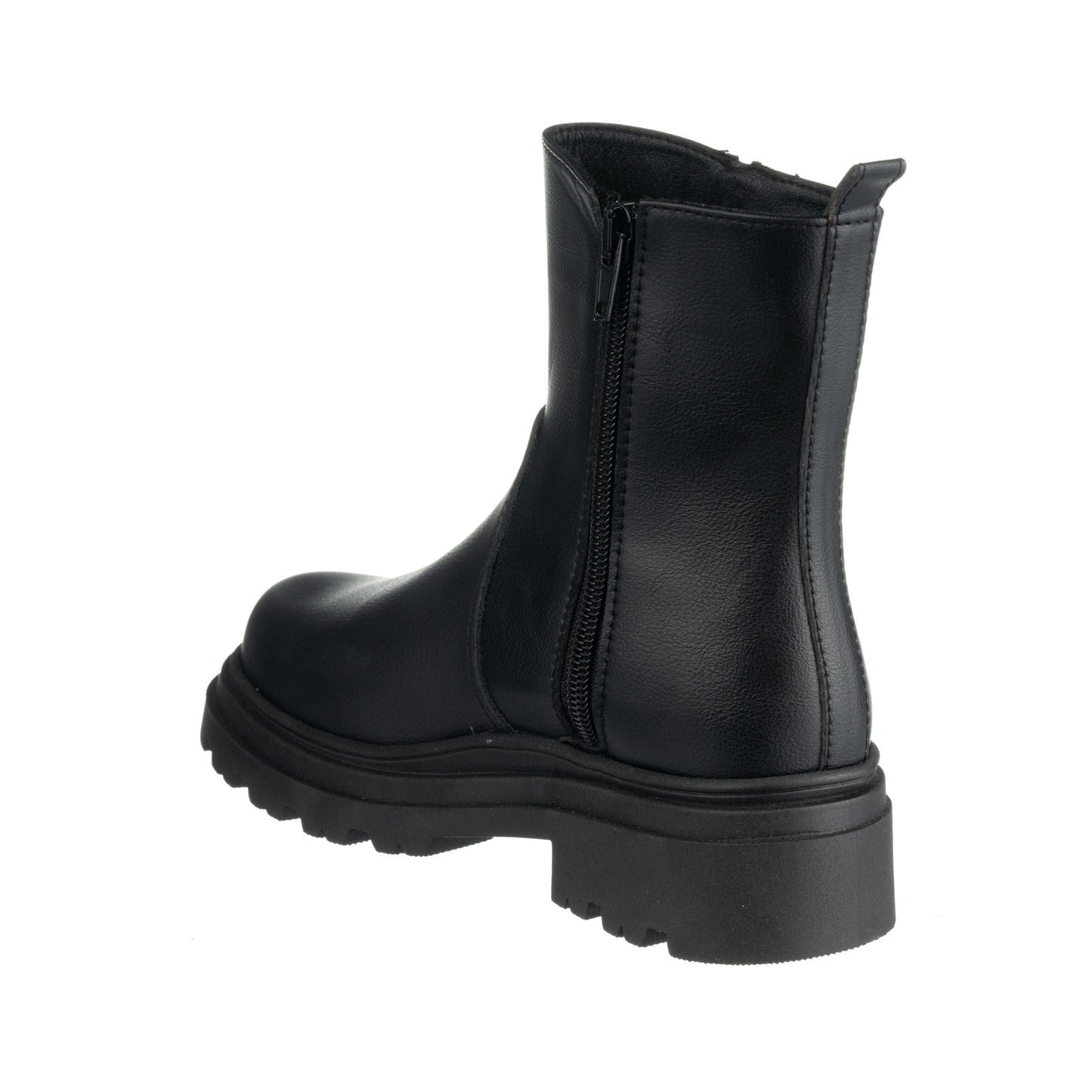 Scarpy Μποτάκι FF25