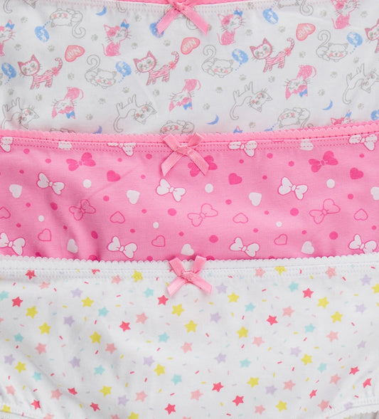 Παιδική κουλοτ στο ελαστικό βαμβάκι με μικρό φιογκάκι στο μπροστινό μέρος. Άνετη, απαλή και ιδανική για καθημερινή χρήση.
Το προϊόν αυτό συμμορφώνεται με τις γενικές απαιτήσεις ασφάλειας που καθορίζονται στο Άρθρο 5 του Ευρωπαϊκού Κανονισμού 988/2023.