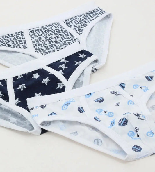 παιδικό slip αγόρι εφαρμοστό
slip αγοριού με αντίθετες λεπτομέρειες
άνετο παιδικό εσώρουχο αγοριού
παιδικό slip για καθημερινή χρήση