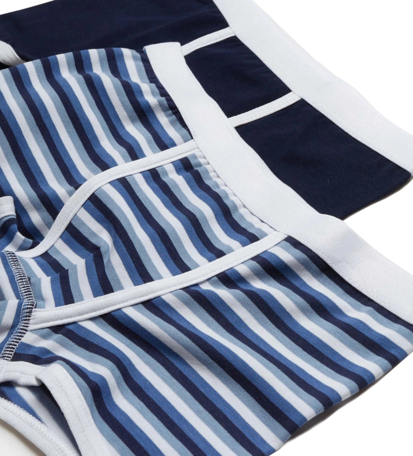 Original Marines Εσώρουχα Σετ FF25