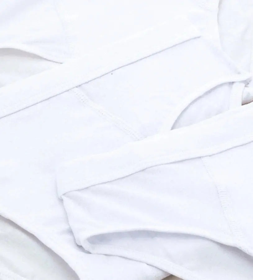 παιδικό slip αγόρι από οργανικό βαμβάκι