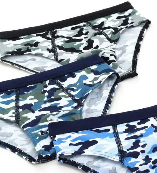 παιδικά slip αγόρι σετ τριών τεμαχίων
slip αγοριού με ψηλό ελαστικό
παιδικά εσώρουχα αγοριού με σχέδια
άνετα slip αγοριού για κάθε μέρα