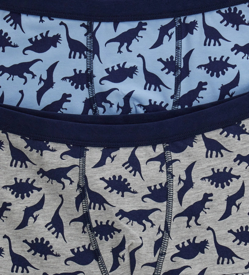 Original Marines Εσώρουχα Σετ FF25