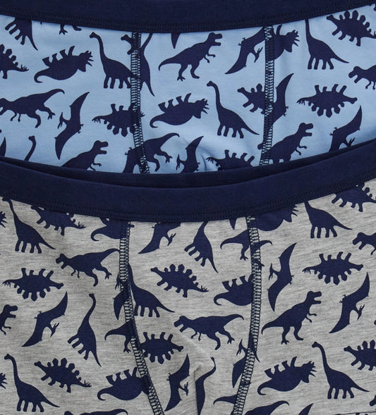 Original Marines Εσώρουχα Σετ FF25