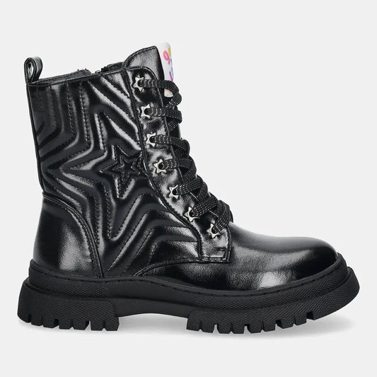 Παιδικό Αρβυλάκι Garvalin με Σχέδιο Αστέρι