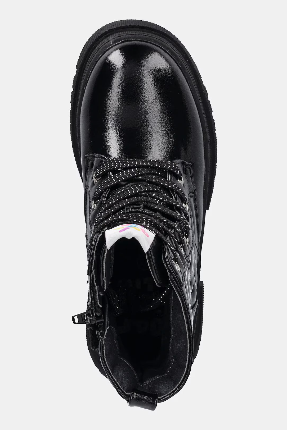 Garvalin Αρβυλάκι με Σχέδιο Αστέρι FF25