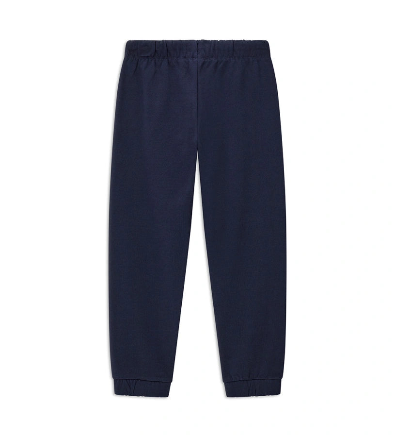 Original Marines Φόρμα με Κορδόνι FF25