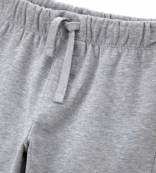 Original Marines Φόρμα με Κορδόνι FF25