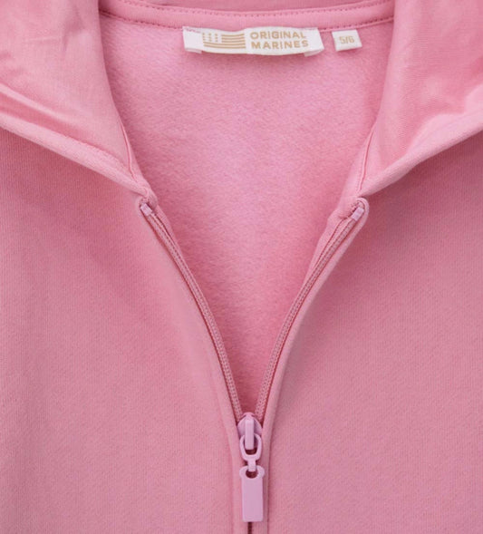 Original Marines Ζακέτα FF25