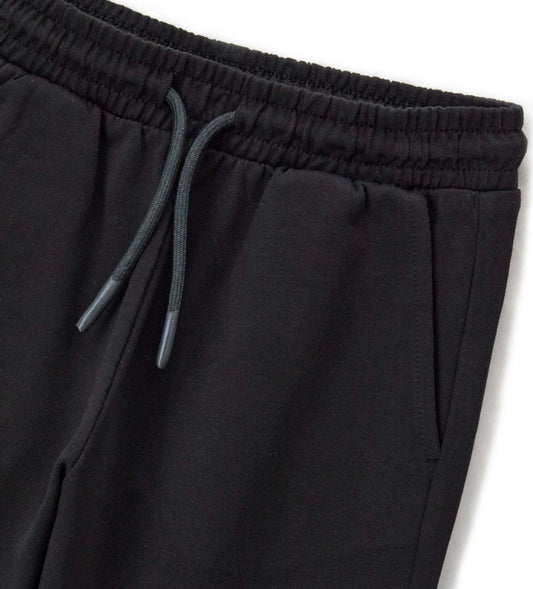 Original Marines Βαμβακερή Φόρμα με Κορδόνι FF25