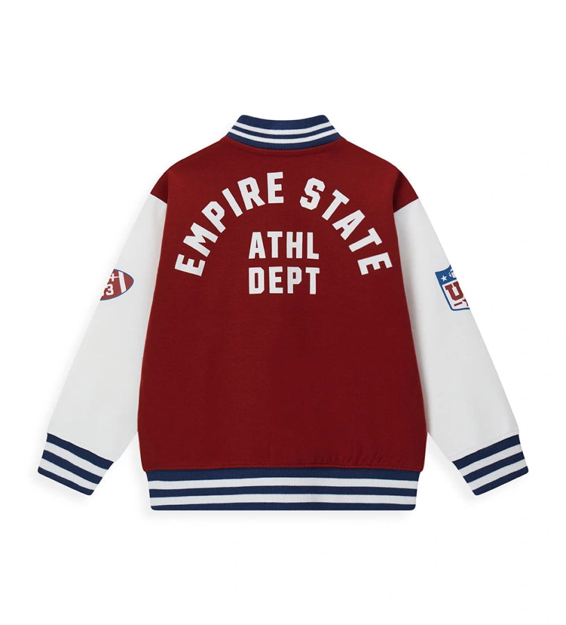 Original Marines Μπουφάν Τύπου Bomber FF25