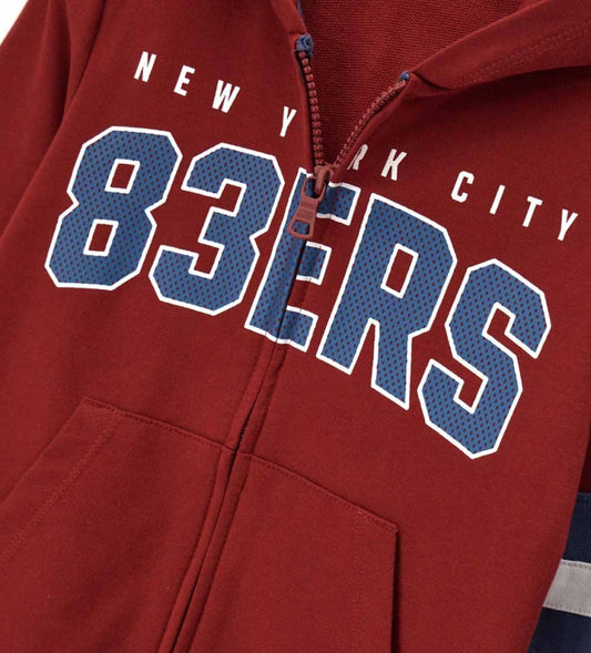 Original Marines Σετ Φόρμας Βαμβακερό FF25