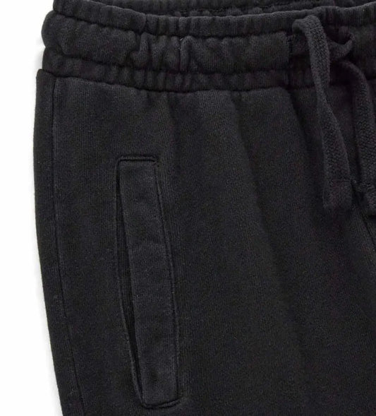 Original Marines Παντελόνι Φόρμα