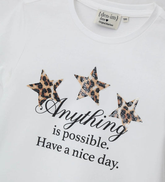 Original Marines 'Have a Nice Day' FF25