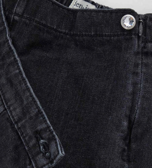 Original Marines Φούστα-Σορτς Jean FF25