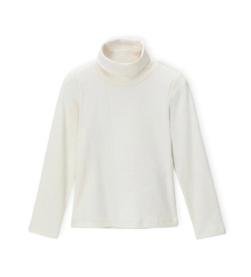 Σετ που αποτελείται από αμάνικο φόρεμα από ύφασμα με παγιέτες, με εσωτερική φόδρα, στρογγυλή λαιμόκοψη και άνοιγμα στο πίσω μέρος, καθώς και ζιβάγκο τοπ με μακριά ριπ μανίκια, για κομψή και λαμπερή εμφάνιση.