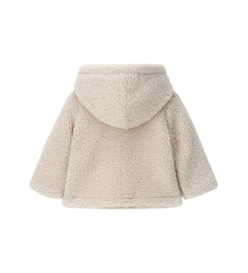 Original Marines Σετ με Μπλούζα, Φούστα και Ζακέτα FF25