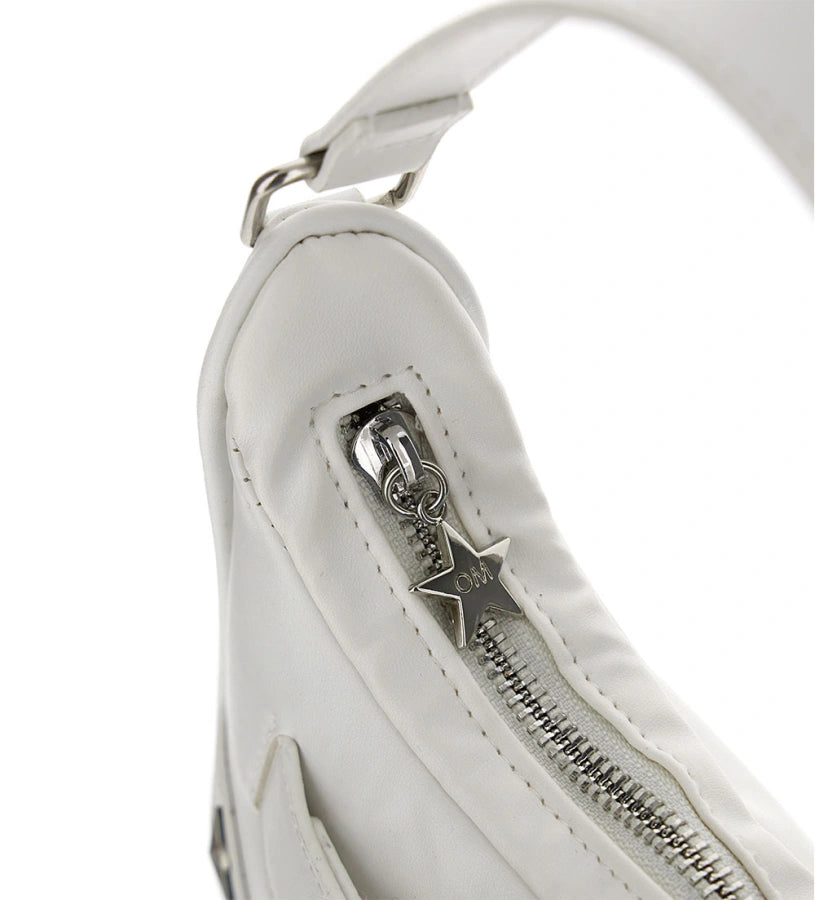 Original Marines Τσαντάκι FF25