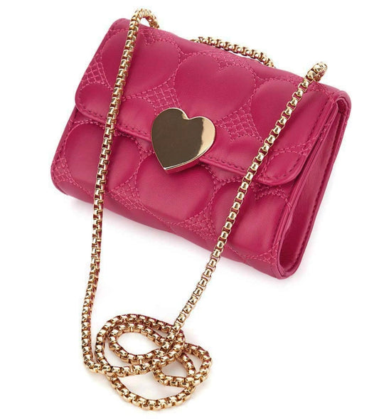 Original Marines Τσαντάκι FF25