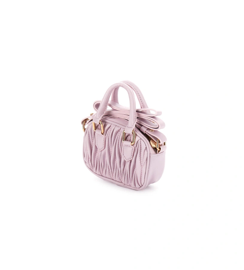 Original Marines Τσάντα με Μικρό Αστέρι FF25