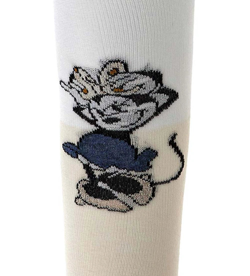 Original Marines Κολάν Disney FF25