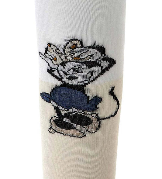 Original Marines Κολάν Disney FF25