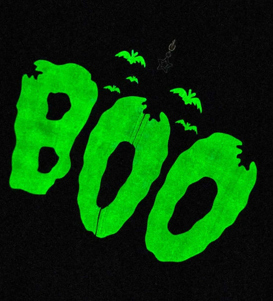 Φούτερ DISNEY-STITCH Halloween από ελαστικό βαμβάκι, με κουκούλα και φερμουάρ. Απαλό και άνετο, με ριμπ τελειώματα για casual εμφάνιση. Ιδανικό για κάθε θαυμαστή του Stitch!