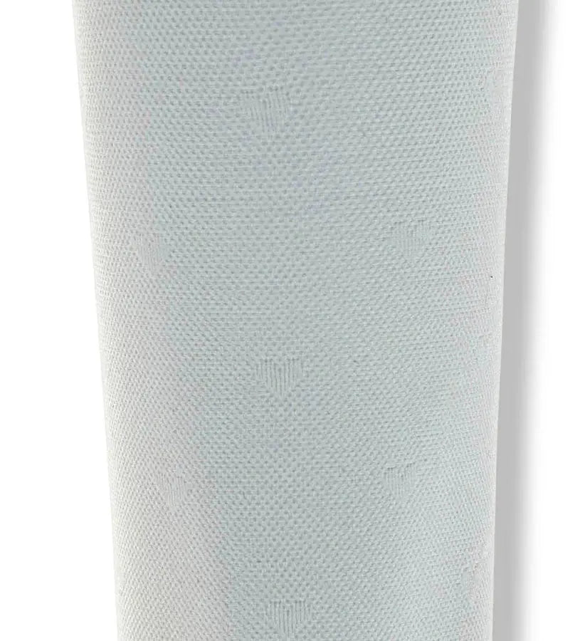 Βρεφικό Καλσόν για Κορίτσι