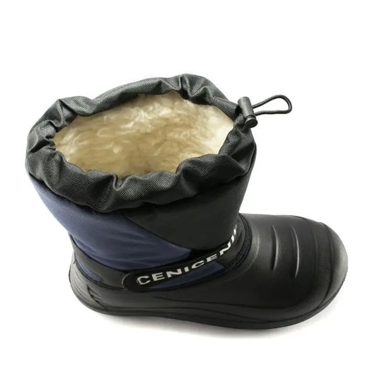 Γαλότσα για Χιόνια