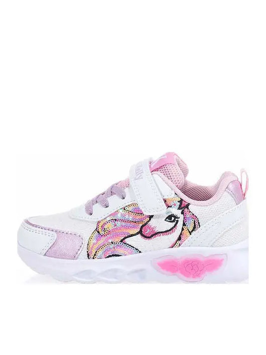 Παιδικό Αθλητικό Lelli Kelly σε 2 Χρώματα