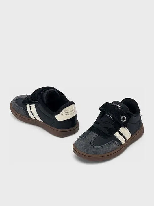 Mayoral Μποτάκι με Διπλή Άσπρη Ρίγα