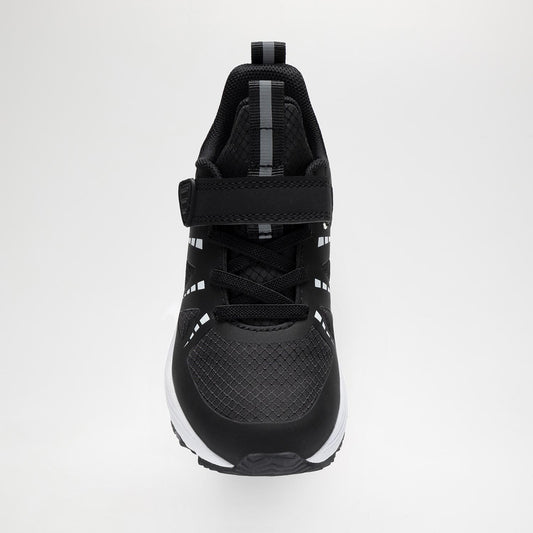 Istamax Αθλητικό