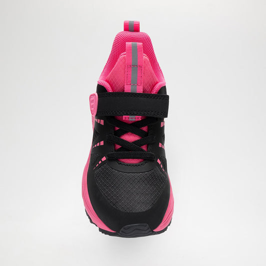 Istamax Αθλητικό Φούξια FF25