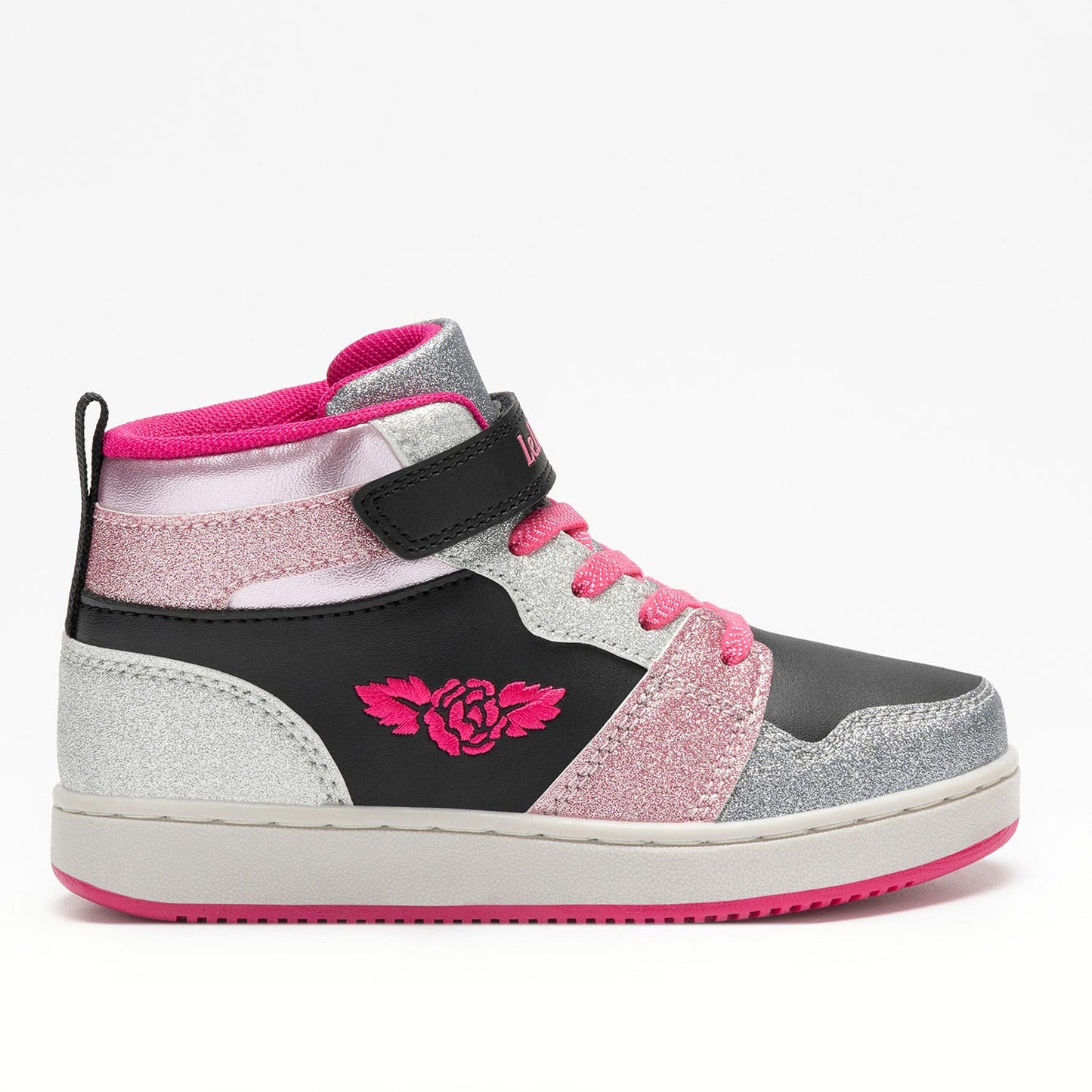 Lelli Kelly Μποτάκι Με Σχέδιο FF25