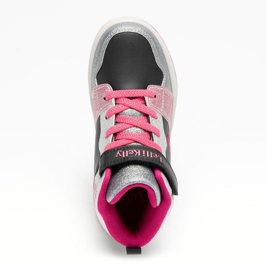 Lelli Kelly Μποτάκι Με Σχέδιο FF25