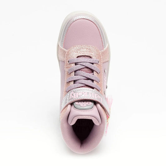 Lelli Kelly Μποτάκι 'Lovely Teddy'