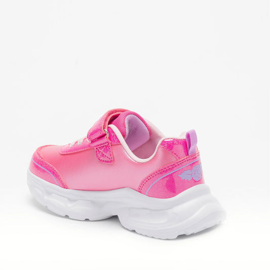 Παιδικό Αθλητικό Lelli Kelly με Αστεράκι