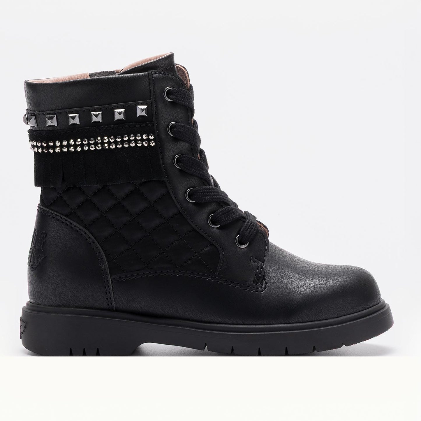 Lelli Kelly Αρβυλάκι με Λεπτομέρεια FF25